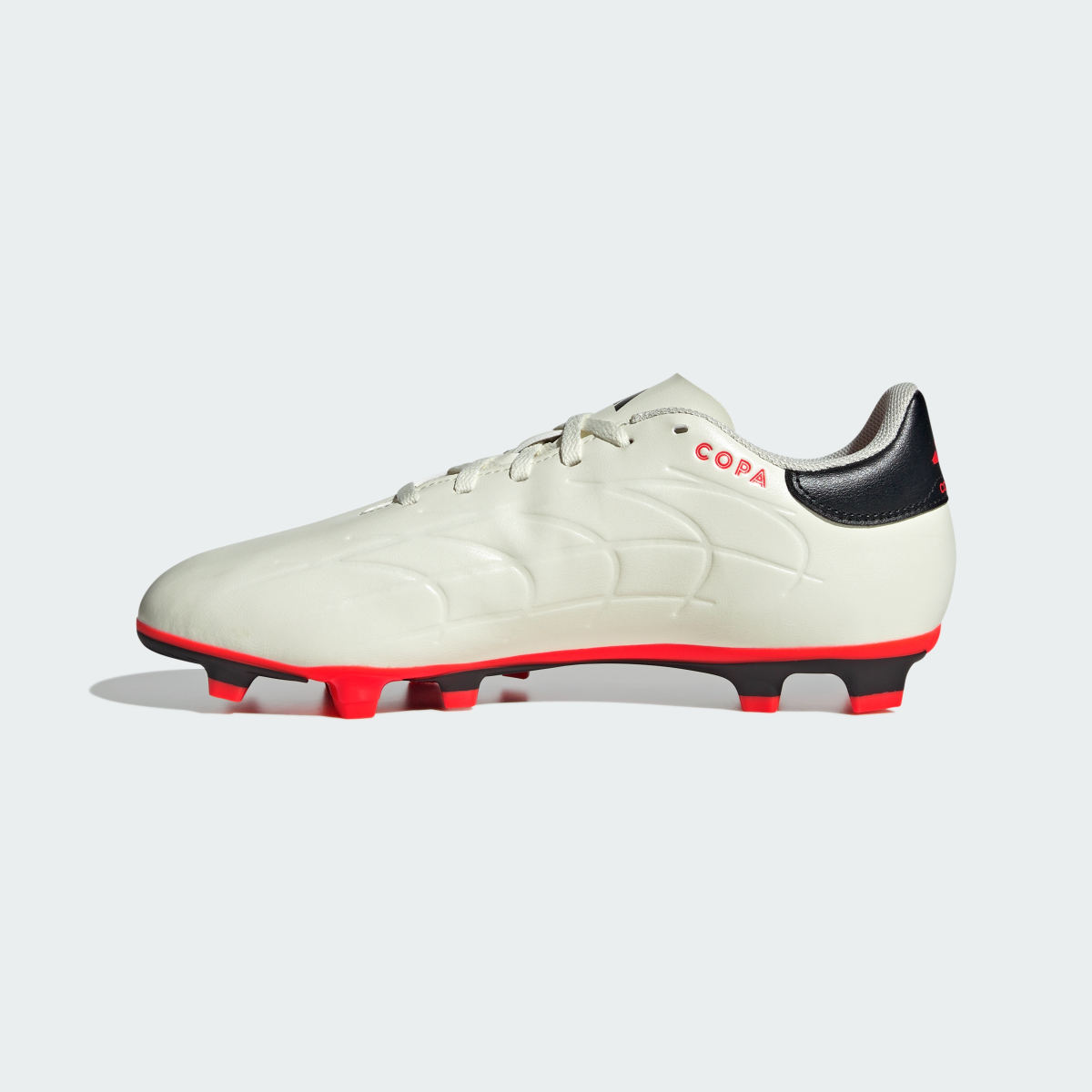 Adidas Buty Copa Pure II Club FXG. 7