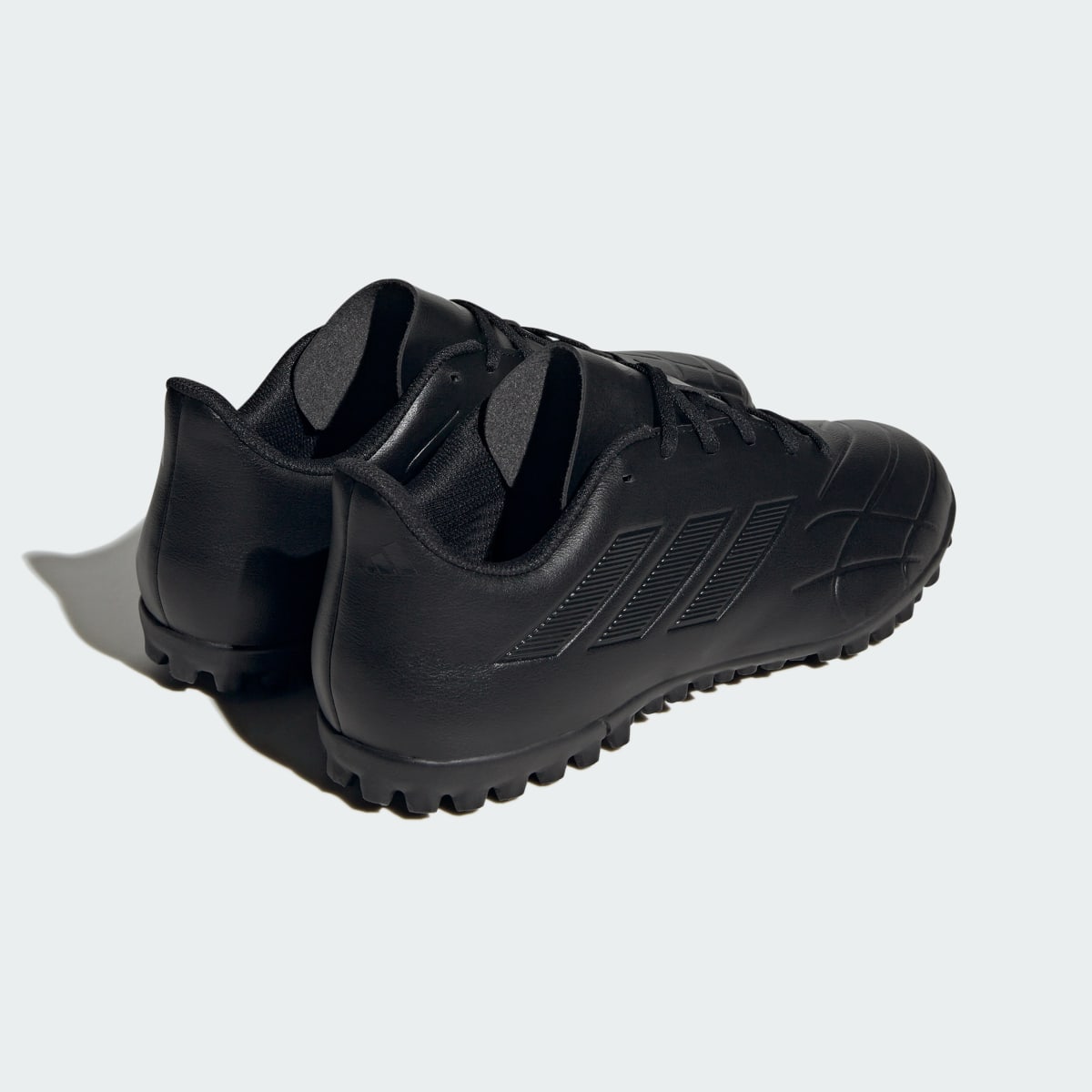 Adidas Calzado de Fútbol Copa Pure II.4 Pasto Sintético. 6 Adidas Calzado de Fútbol Copa Pure II.4 Pasto Sintético. 6