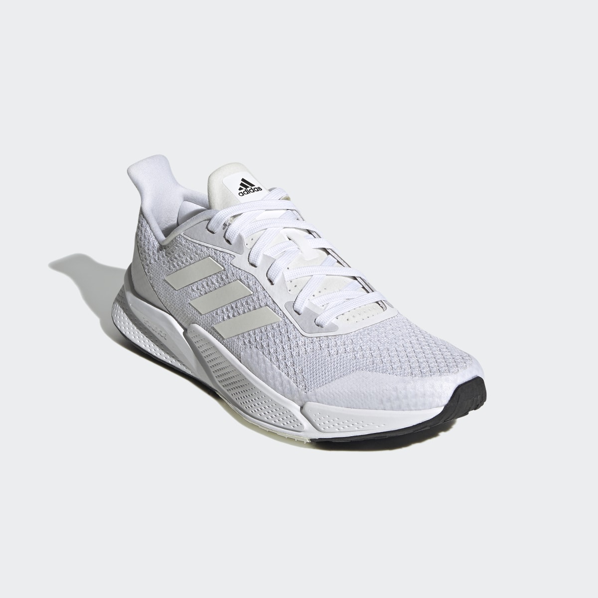 Adidas Chaussure X9000L2. 5