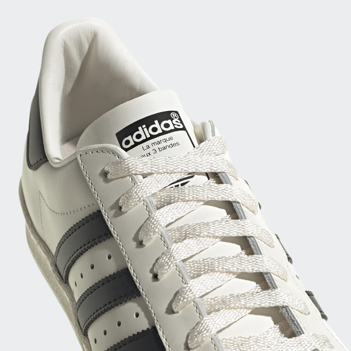 Adidas Superstar 82 Schuh. 9