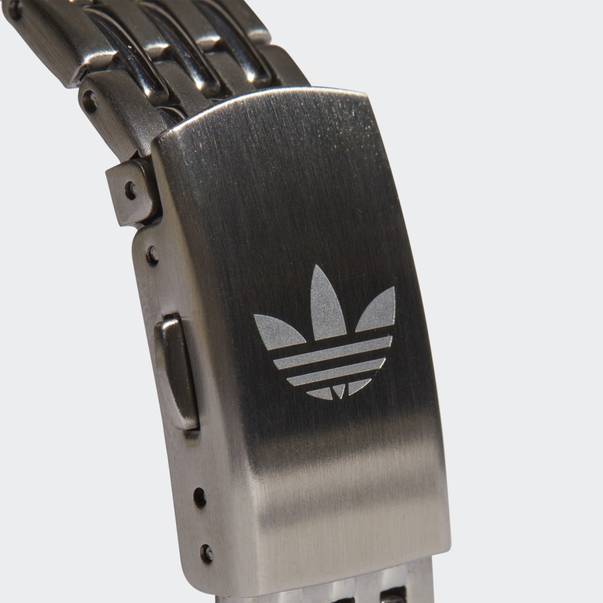 Adidas Code One Small SST Watch. 6