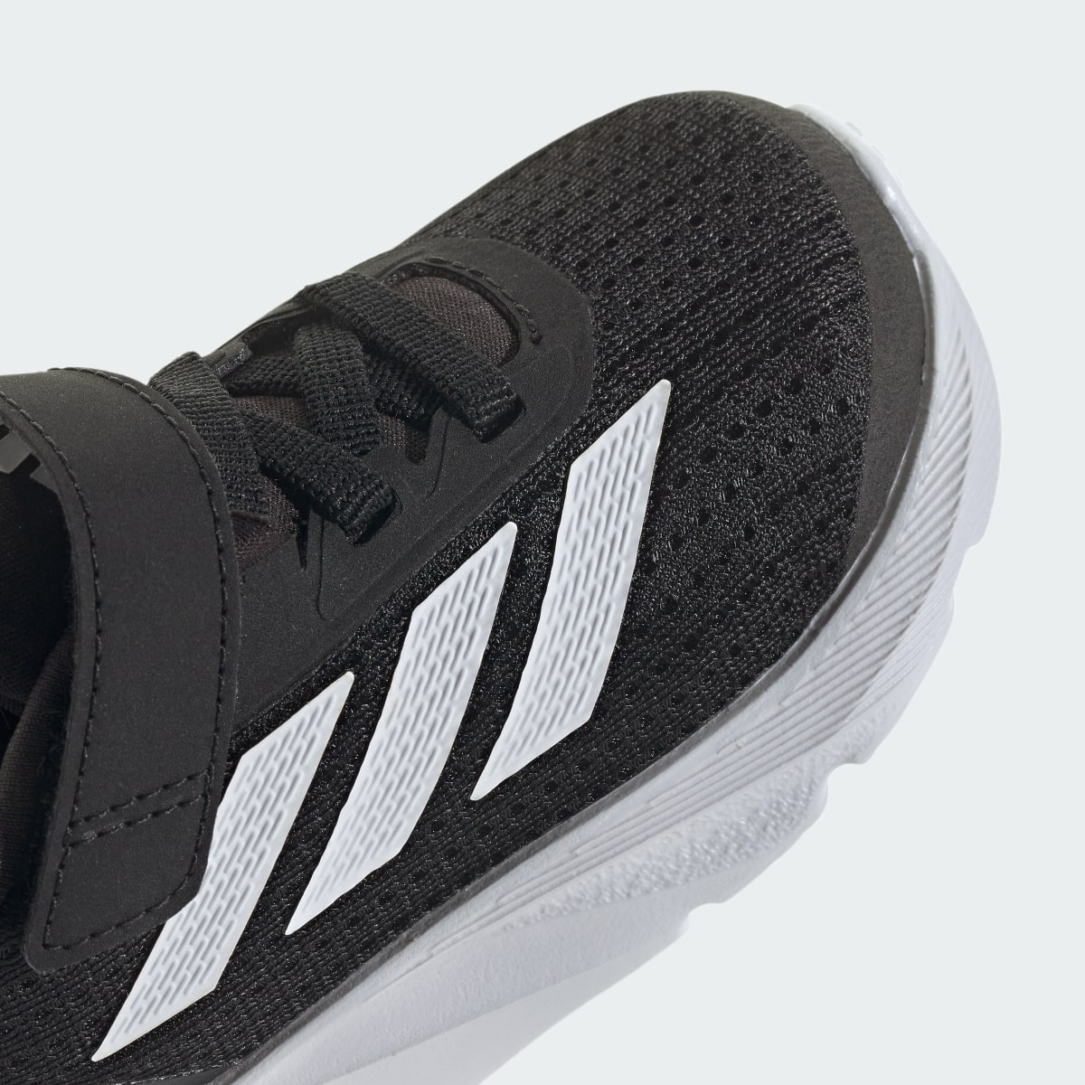 Adidas Sapatilhas Duramo SL — Criança. 9