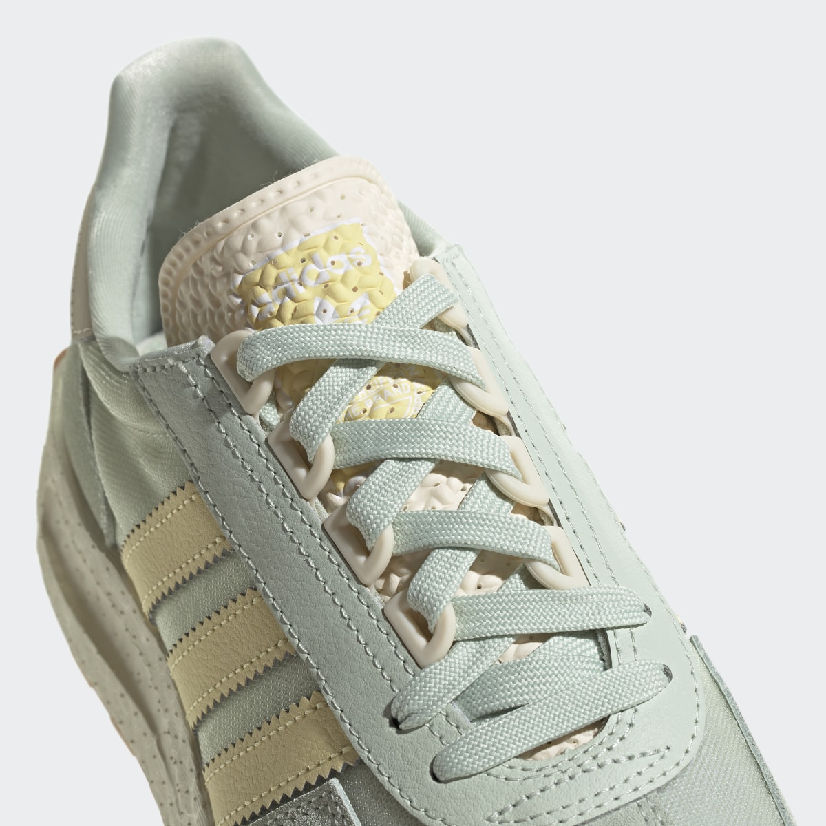 Adidas Sapatilhas Retropy E5. 9