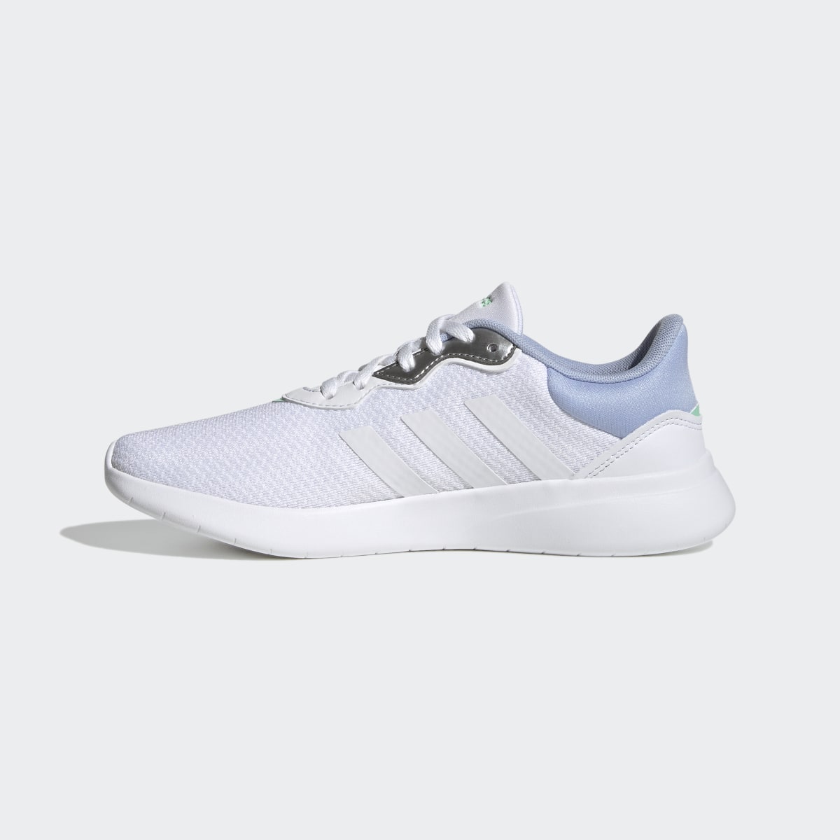 Adidas Scarpe QT Racer 3.0. 7