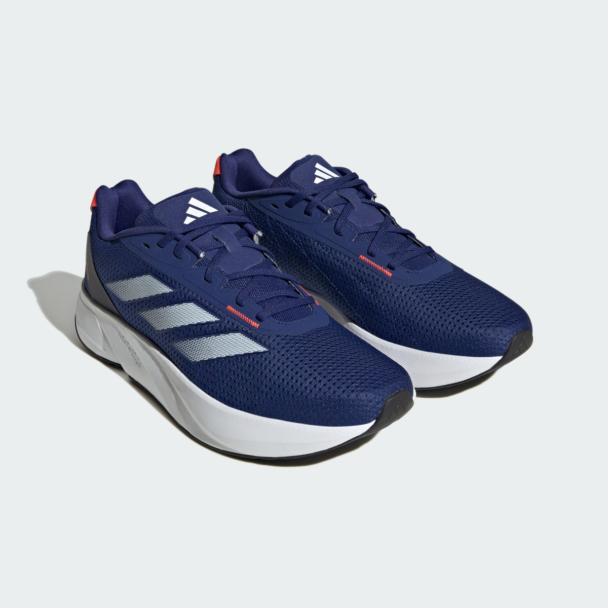 Adidas Duramo SL Running Shoes. 5