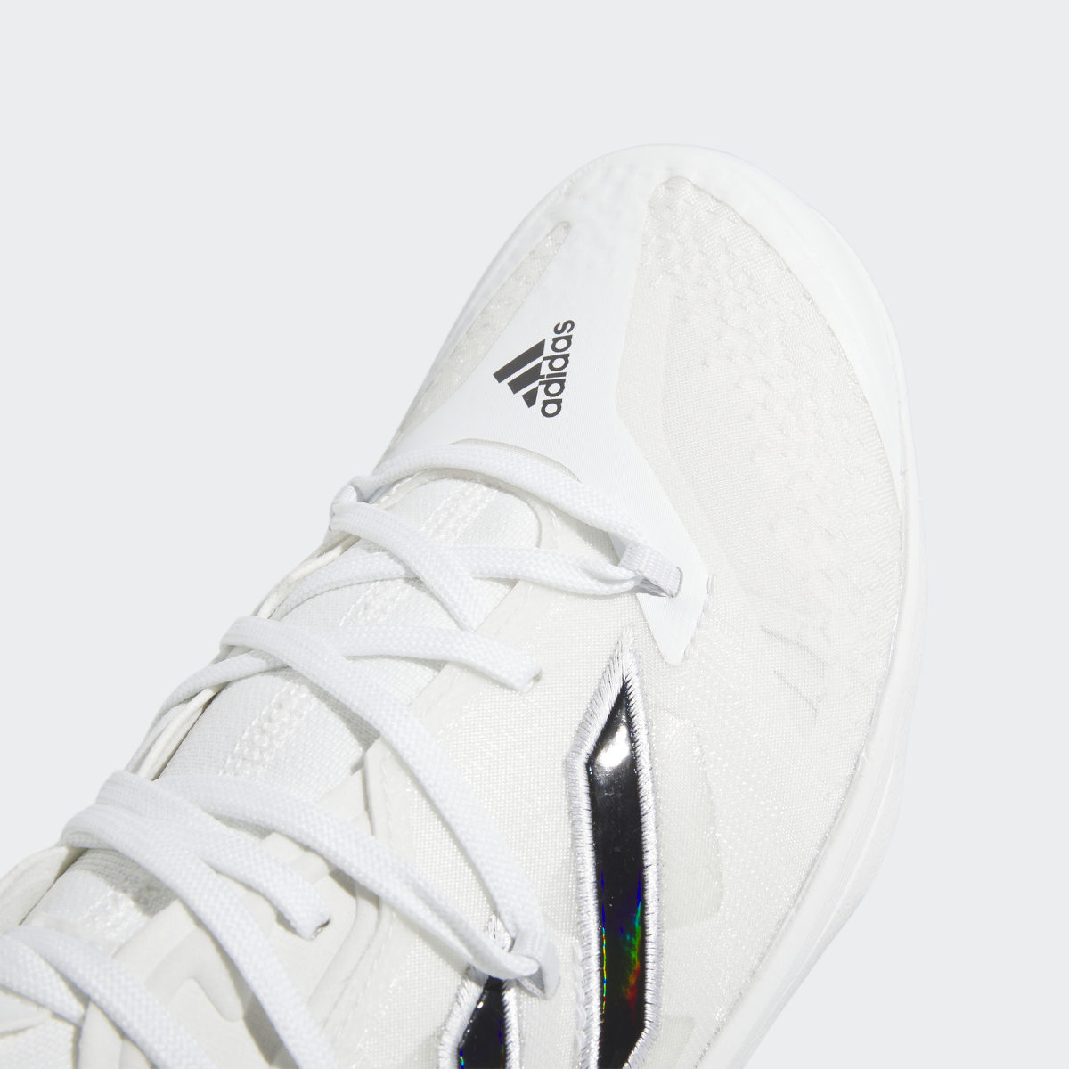 Adidas adizero Afterburner NWV TPU. 8