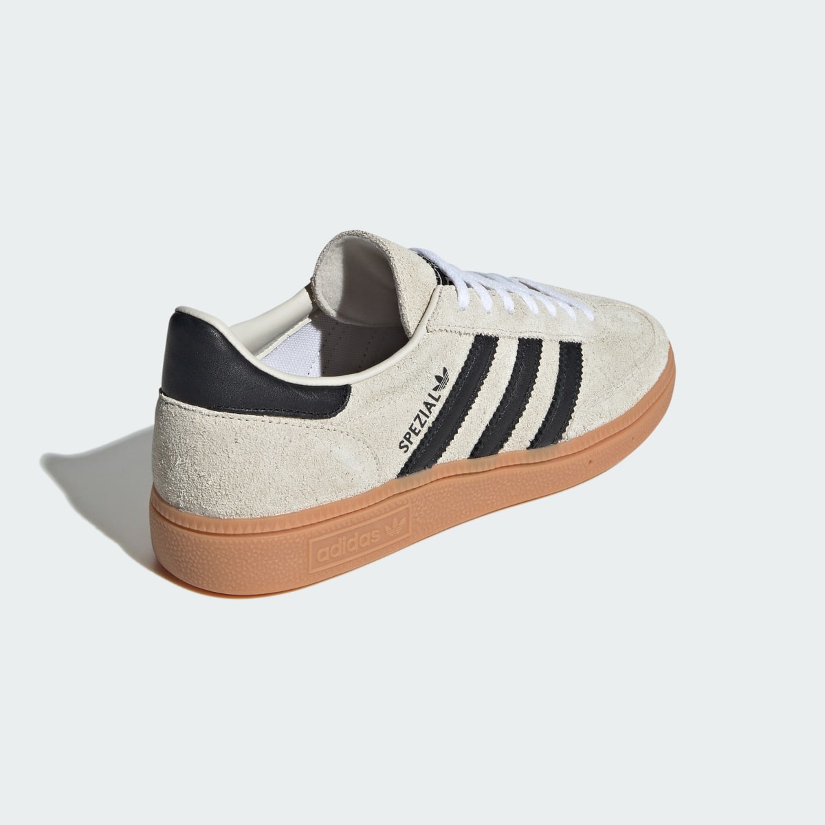 Adidas Buty Handball Spezial. 6