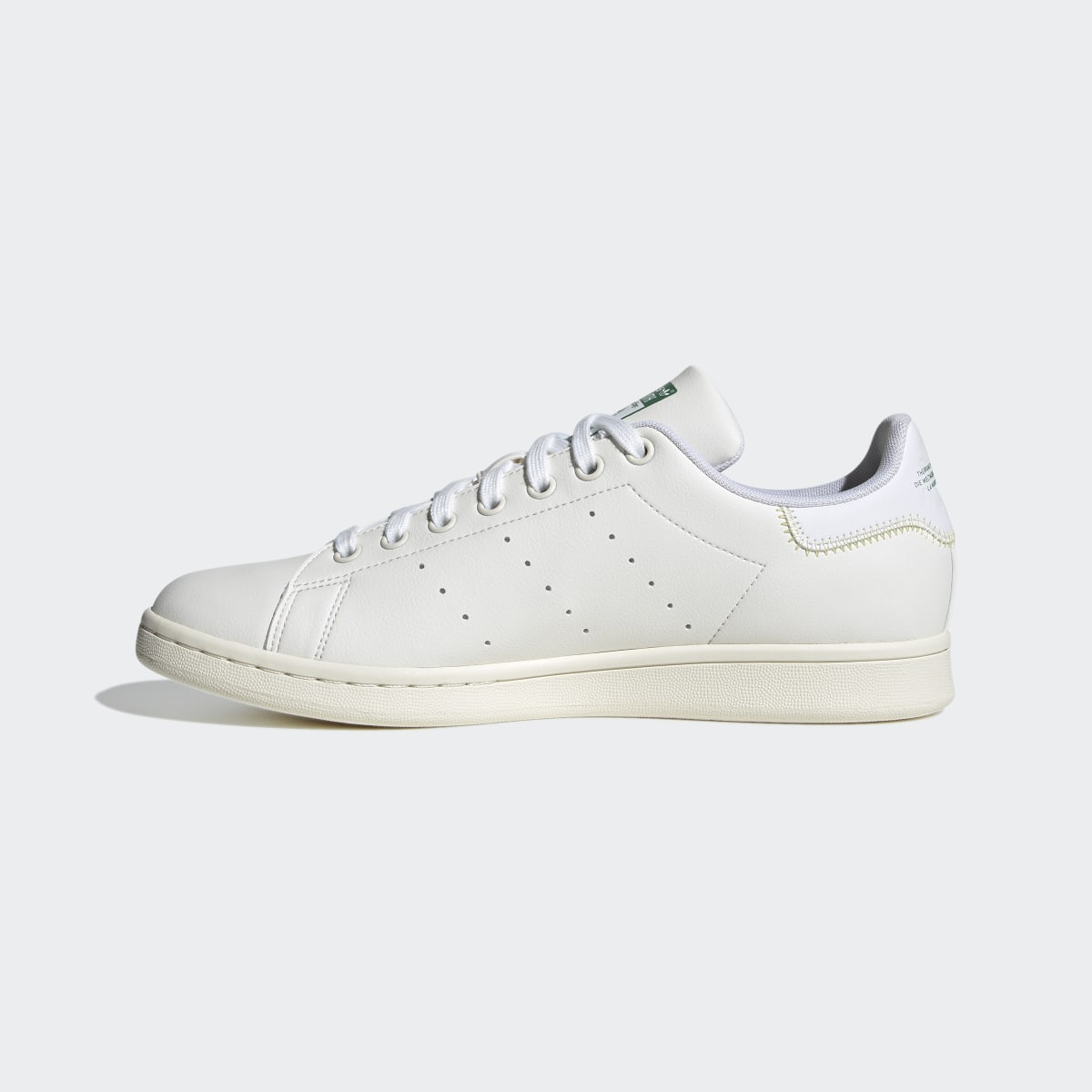 Adidas Stan Smith Shoes. 7