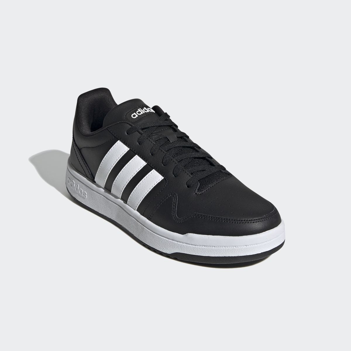 Adidas Chaussure Postmove. 5