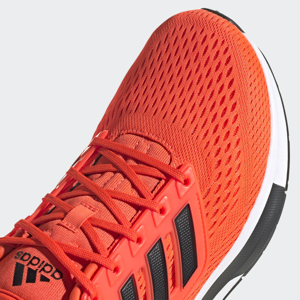 Adidas Tenis EQ21 Run. 10