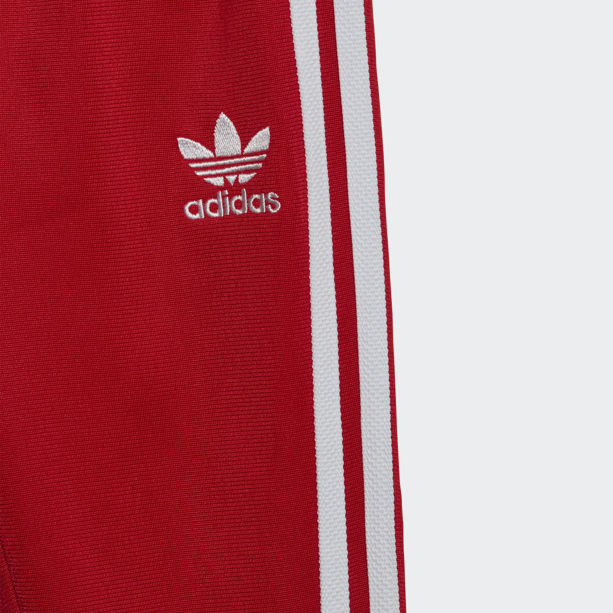 Adidas Adicolor SST Track Suit. 9