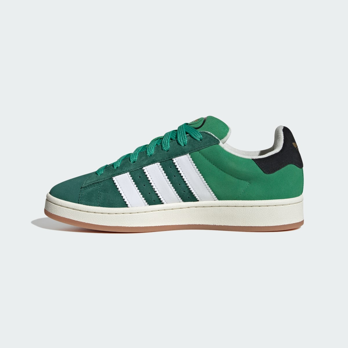 Adidas Campus 00s Shoes. 7