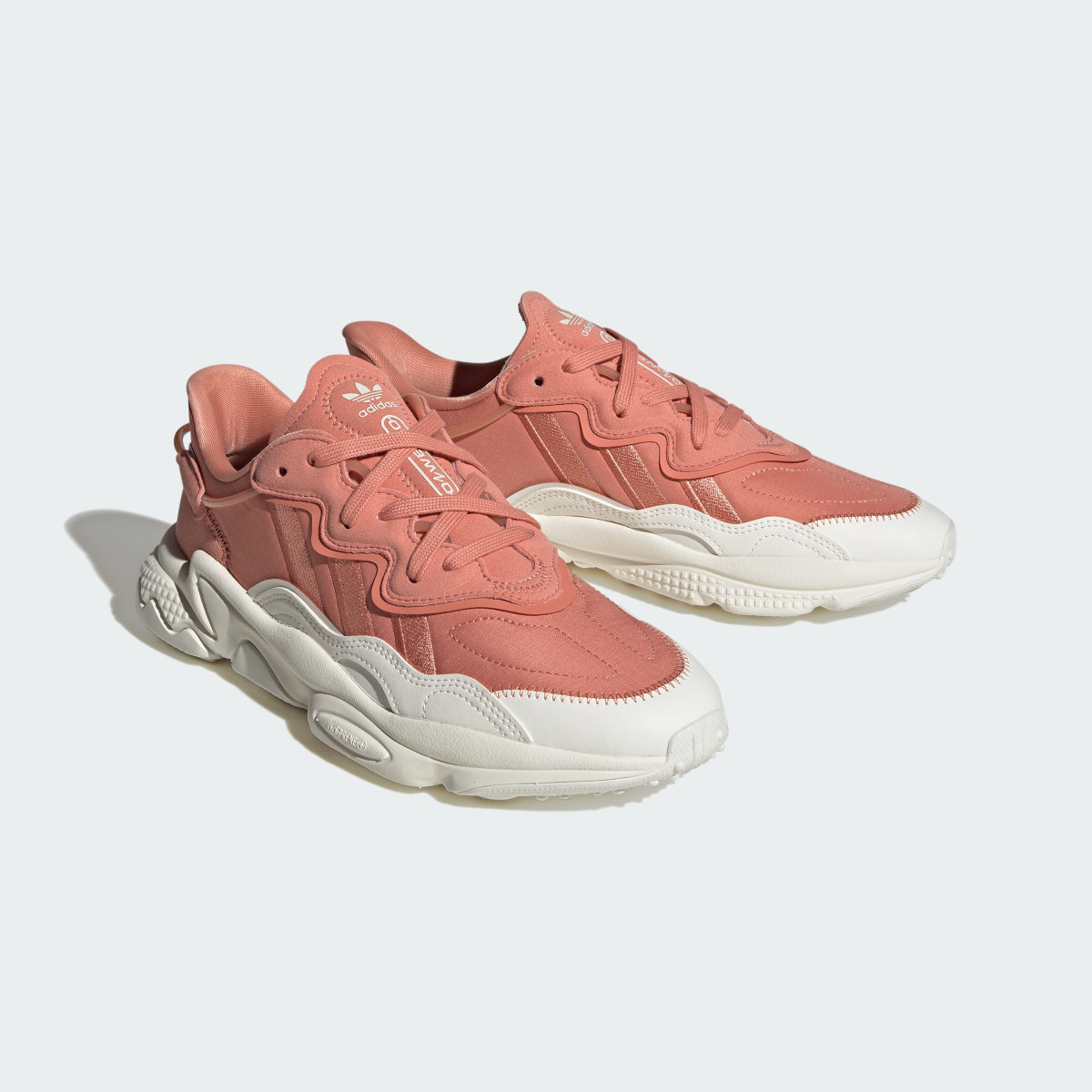 Adidas OZWEEGO Ayakkabı. 5