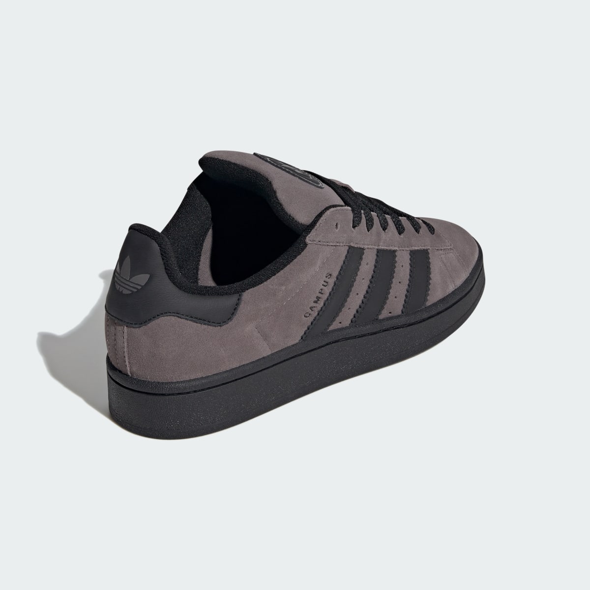 Adidas Sapatilhas Campus 00s. 7