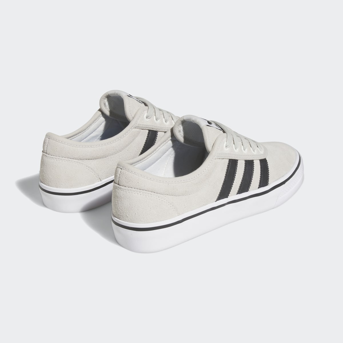 Adidas Chaussure Adiease. 6