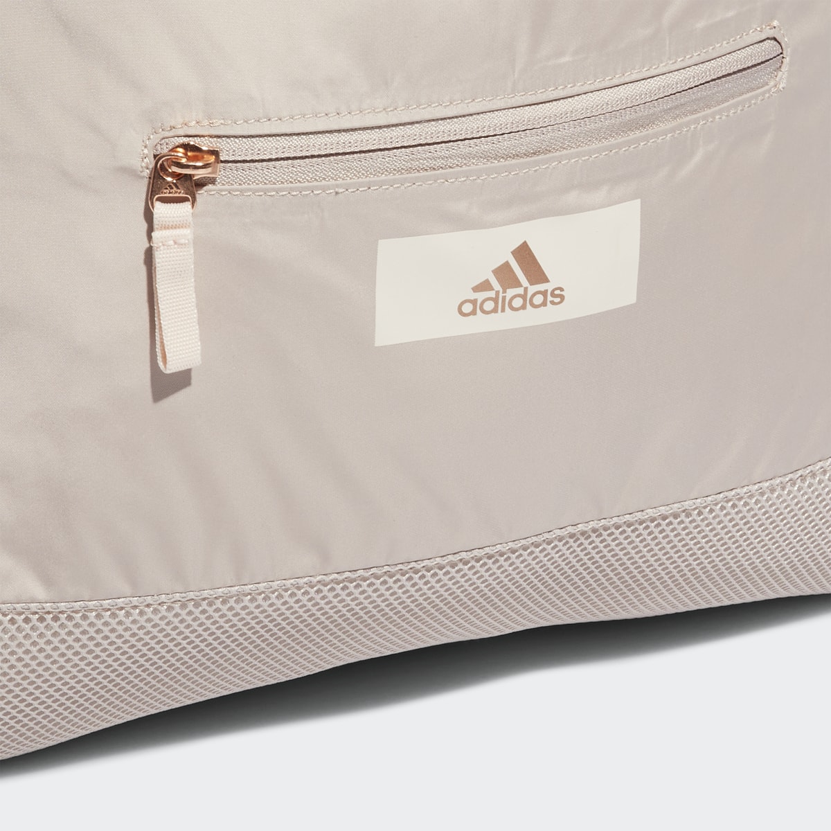 Adidas Essentials Crossbody Bag. 6