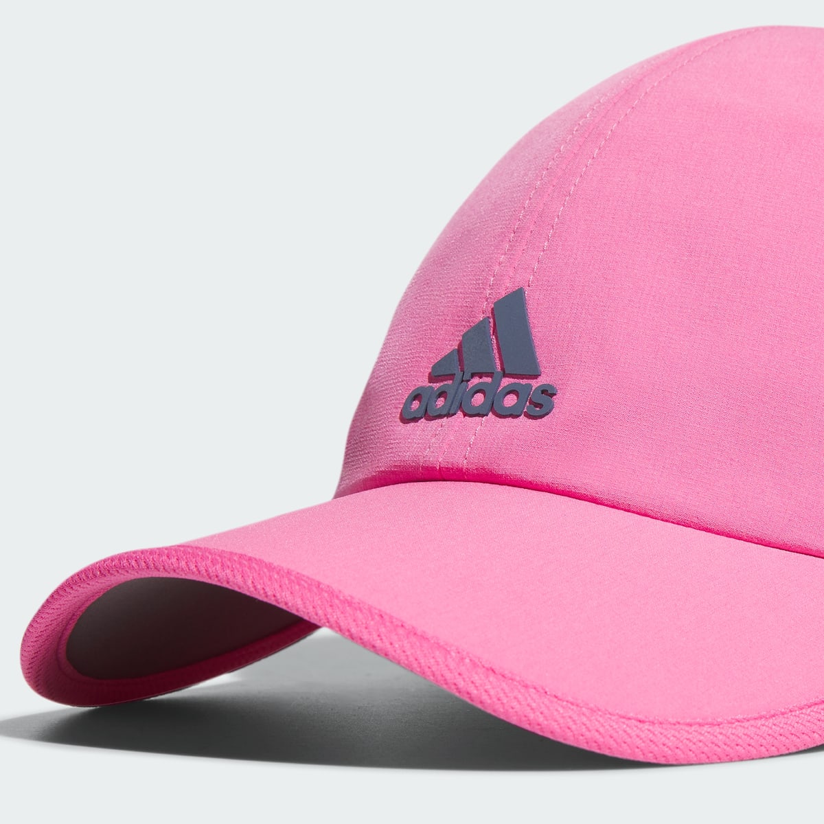 Adidas Superlite Hat. 6