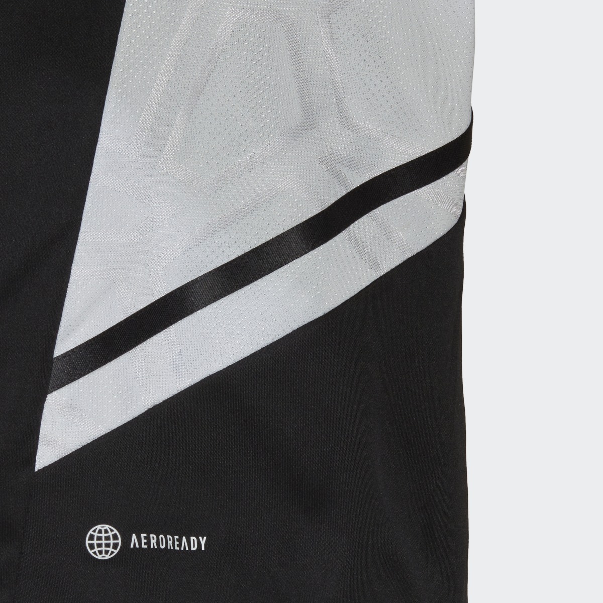 Adidas Maillot d'entraînement Juventus Condivo 22. 7