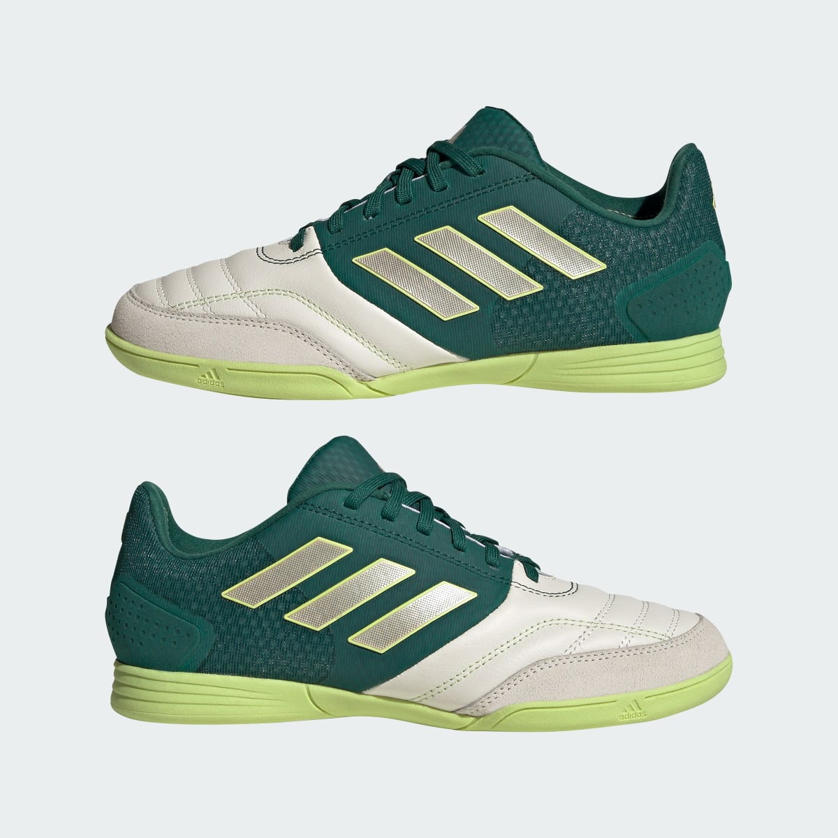 Adidas Scarpe da calcio Top Sala Competition Indoor. 8