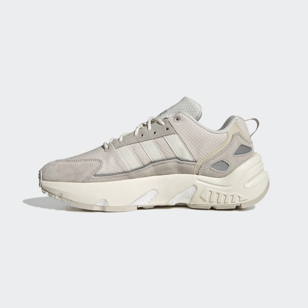 Adidas Zapatilla ZX 22 BOOST. 7