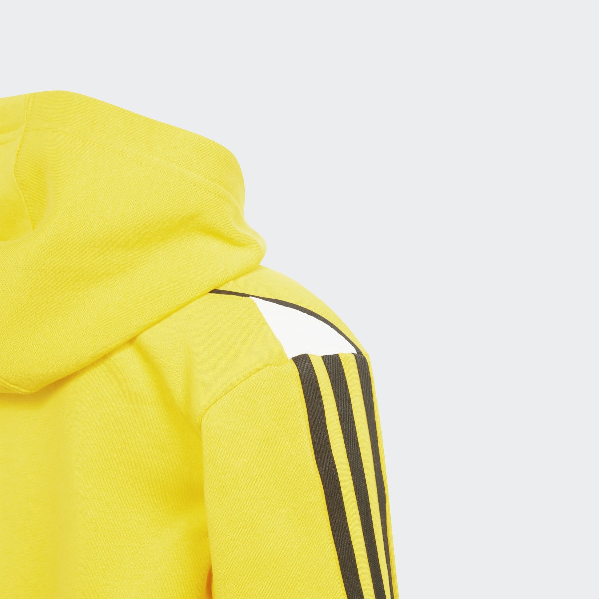 Adidas Felpa con cappuccio Tiro 23 League Sweat. 7