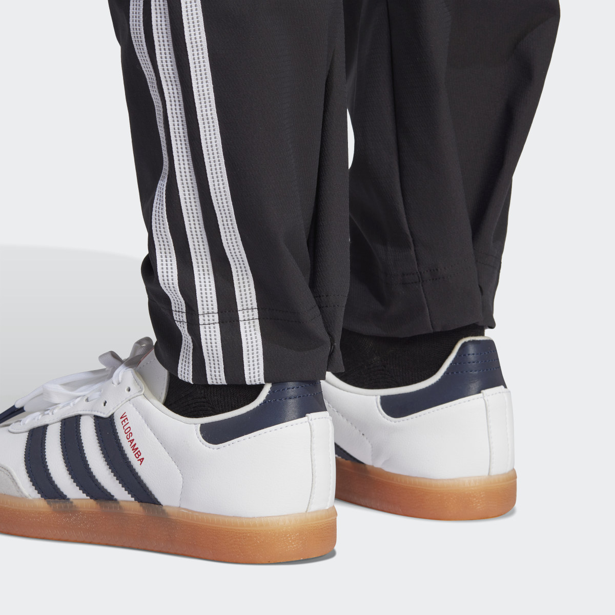 Adidas Pantalon de cyclisme The Trackstand. 6