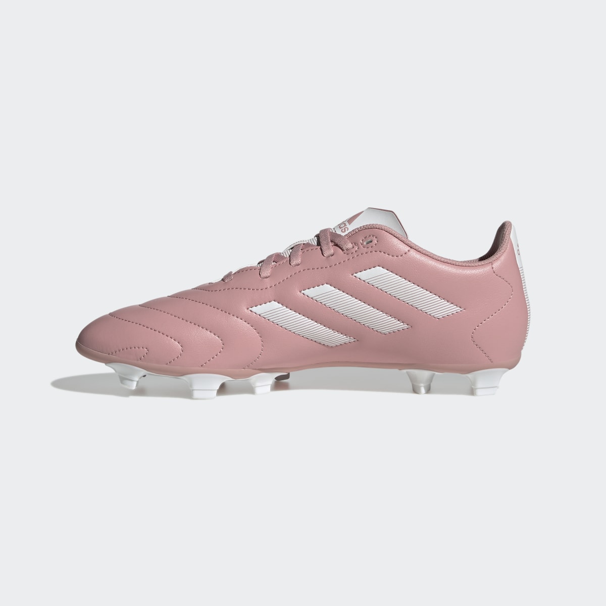 Adidas Goletto VIII Firm Ground Cleats. 7