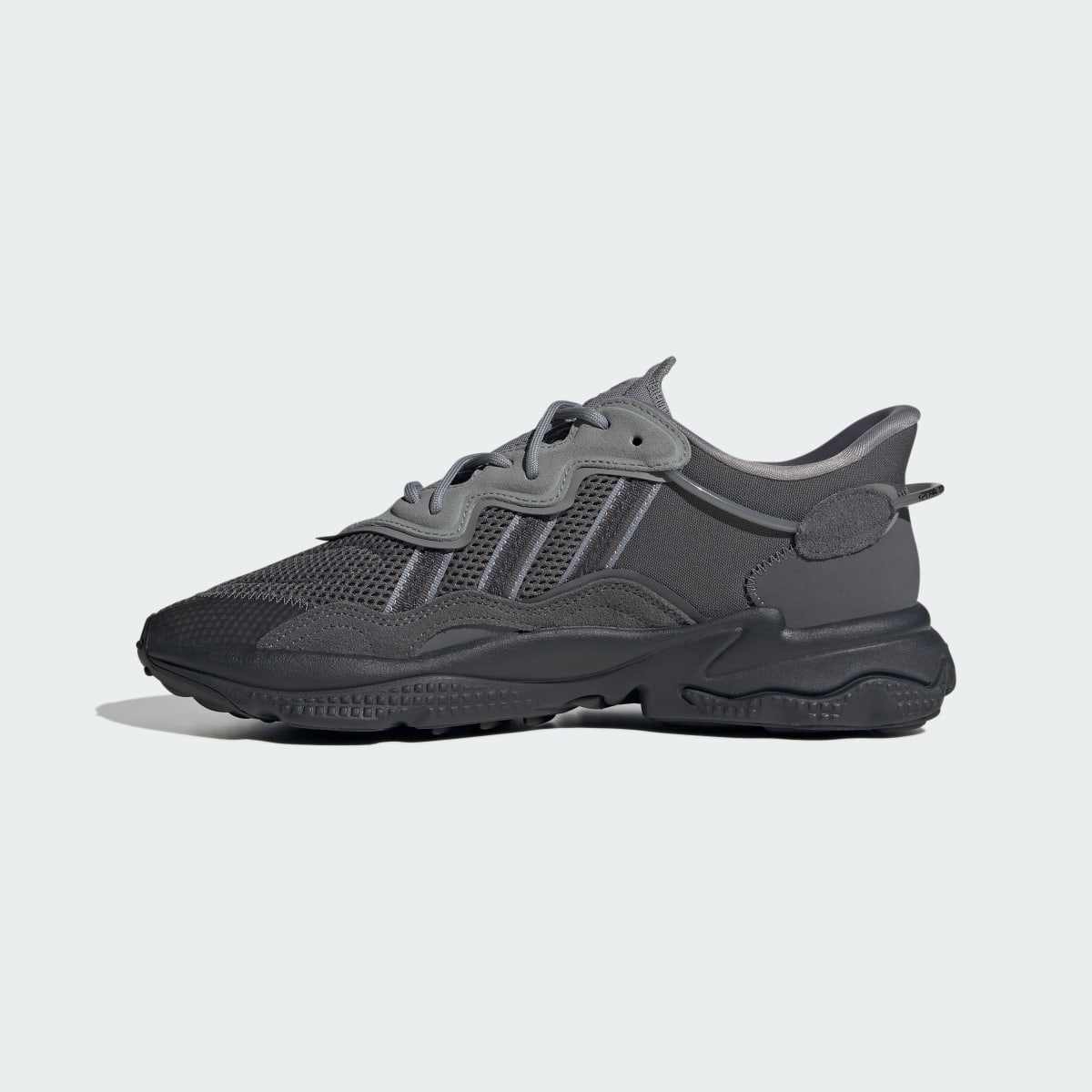 Adidas OZWEEGO Ayakkabı. 10