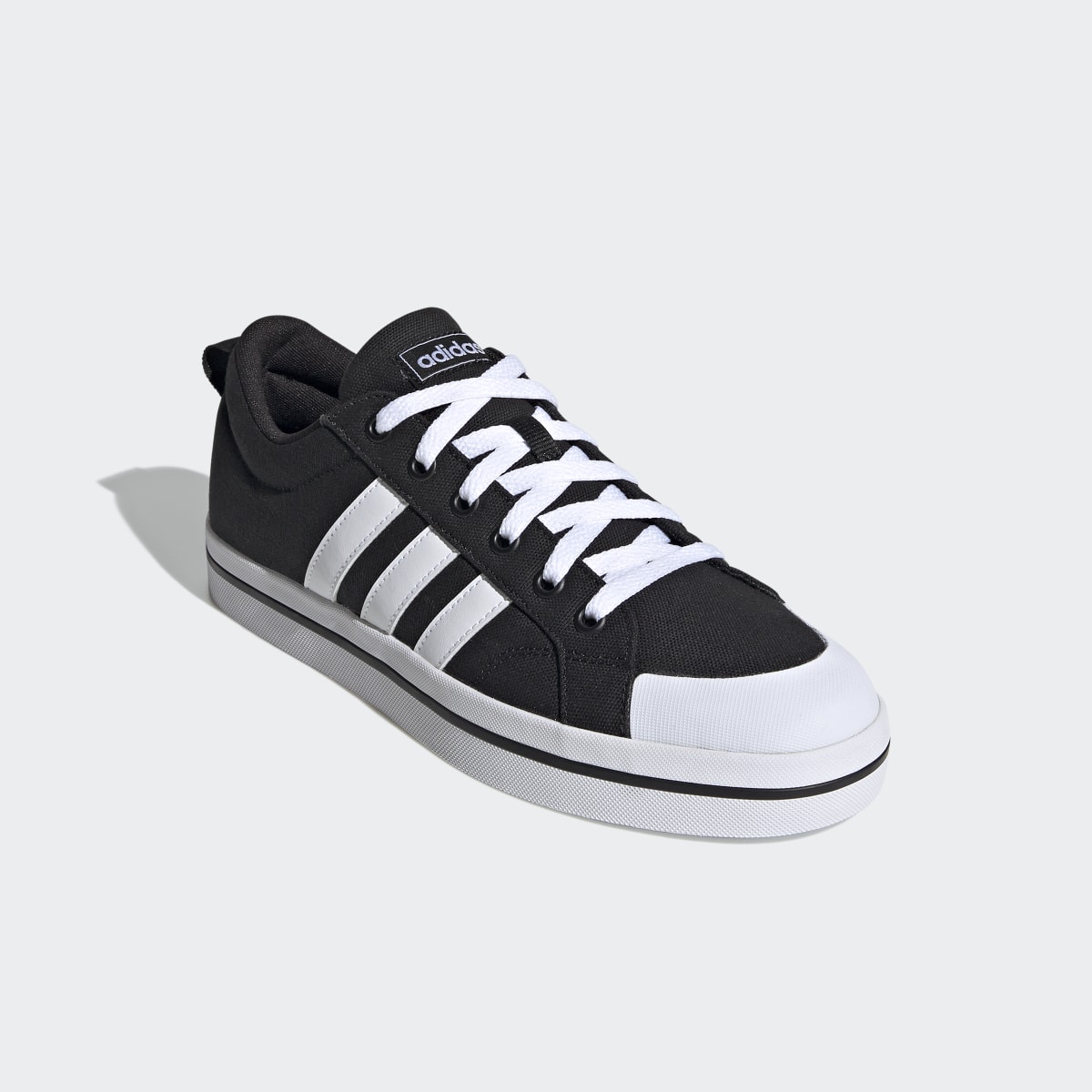 Adidas Bravada Shoes. 6