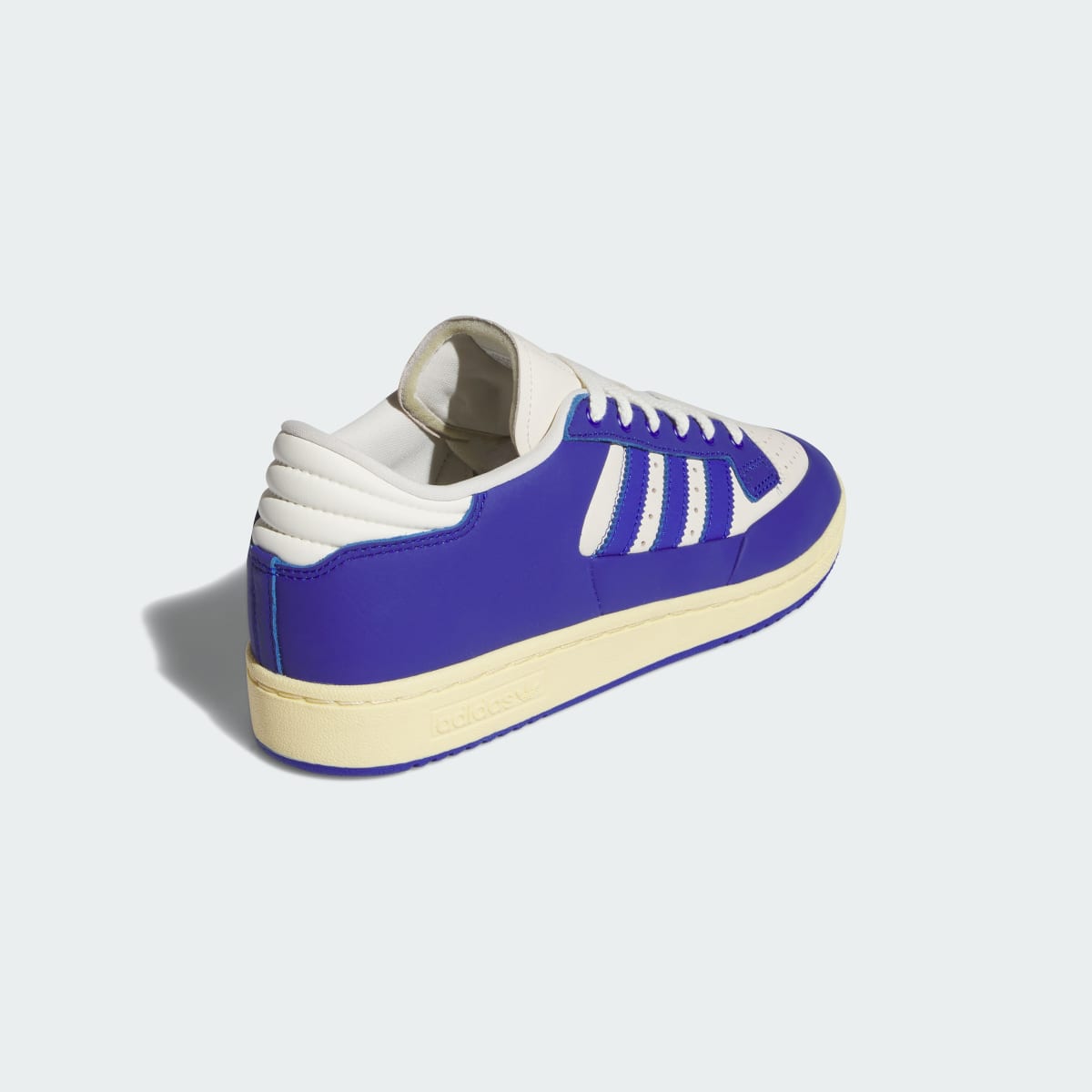 Adidas Centennial 85 Lo Shoes. 6