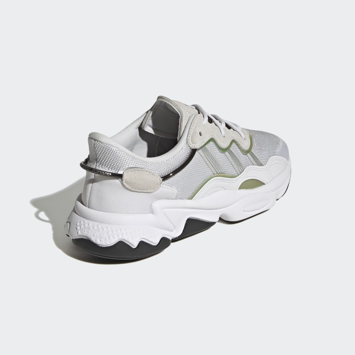 Adidas OZWEEGO Schuh. 6