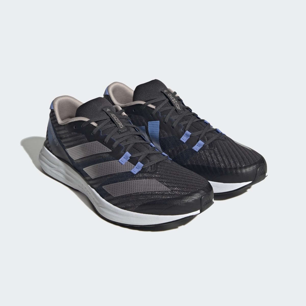 Adidas Tenis Adizero RC 5. 5