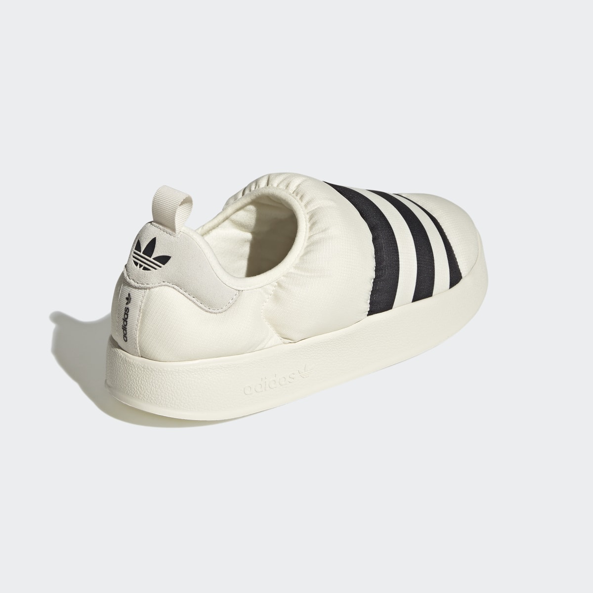 Adidas Chaussure Puffylette. 6