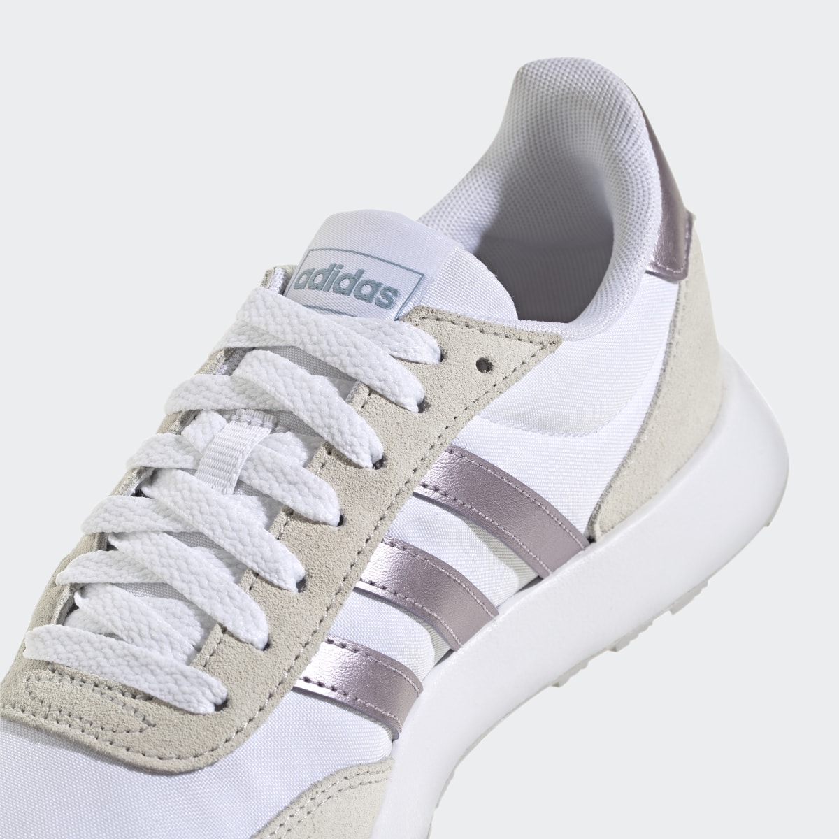 Adidas Tenis Run 60s 2.0. 8