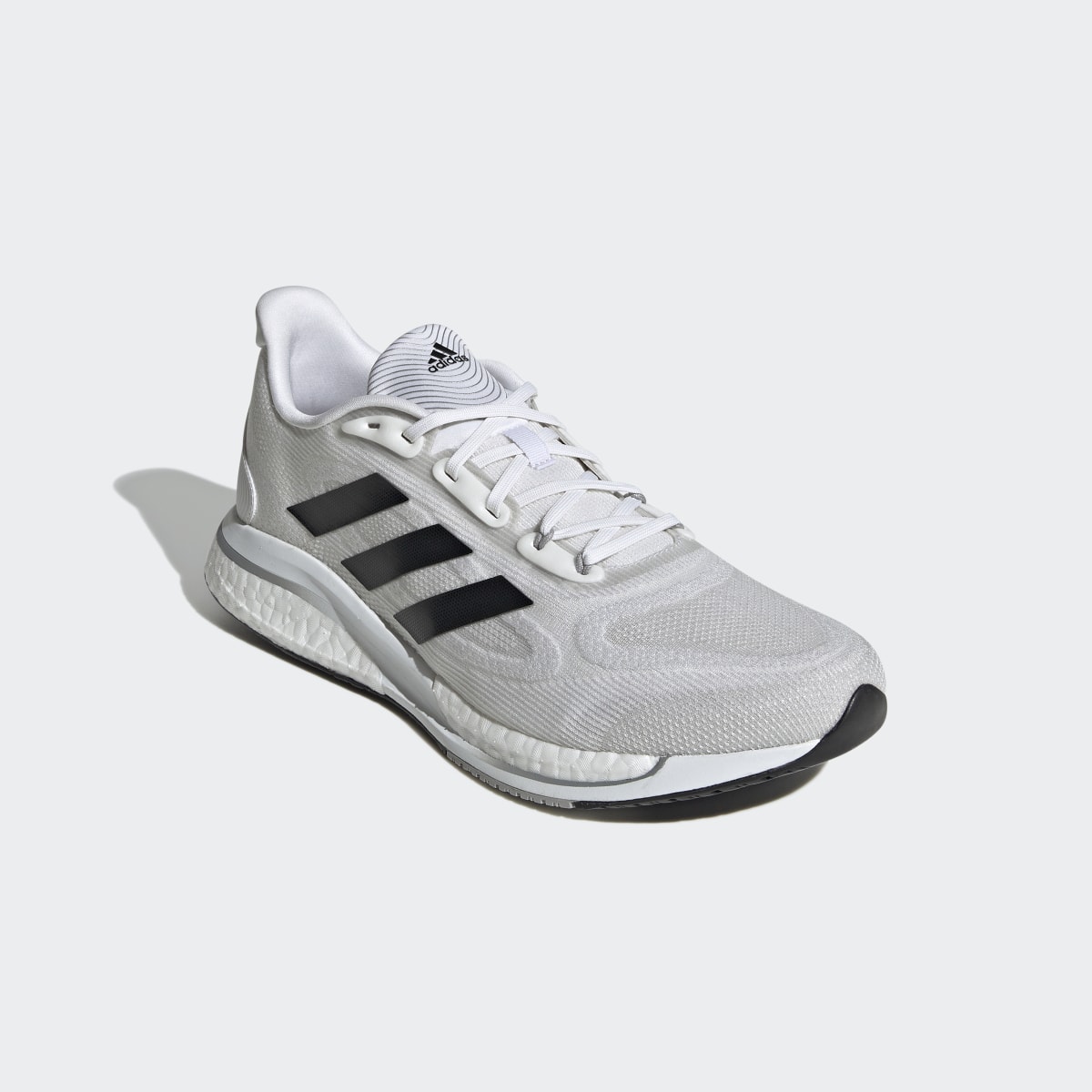 Adidas Chaussure Supernova+. 5