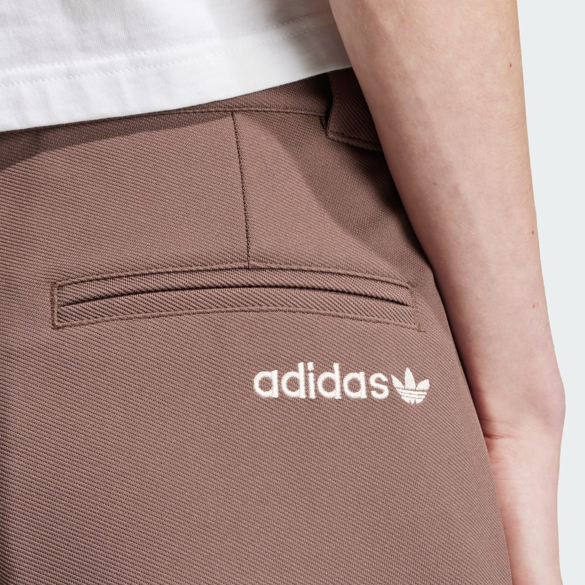 Adidas Pantalón Premium Ref. 7