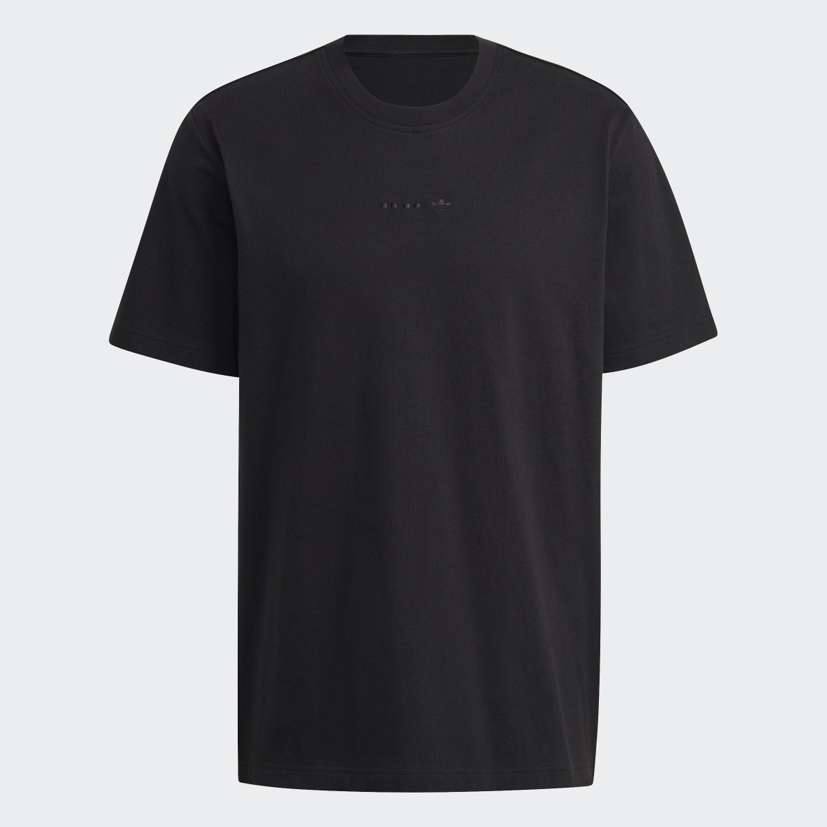 Adidas Reveal Essentials Tee. 5