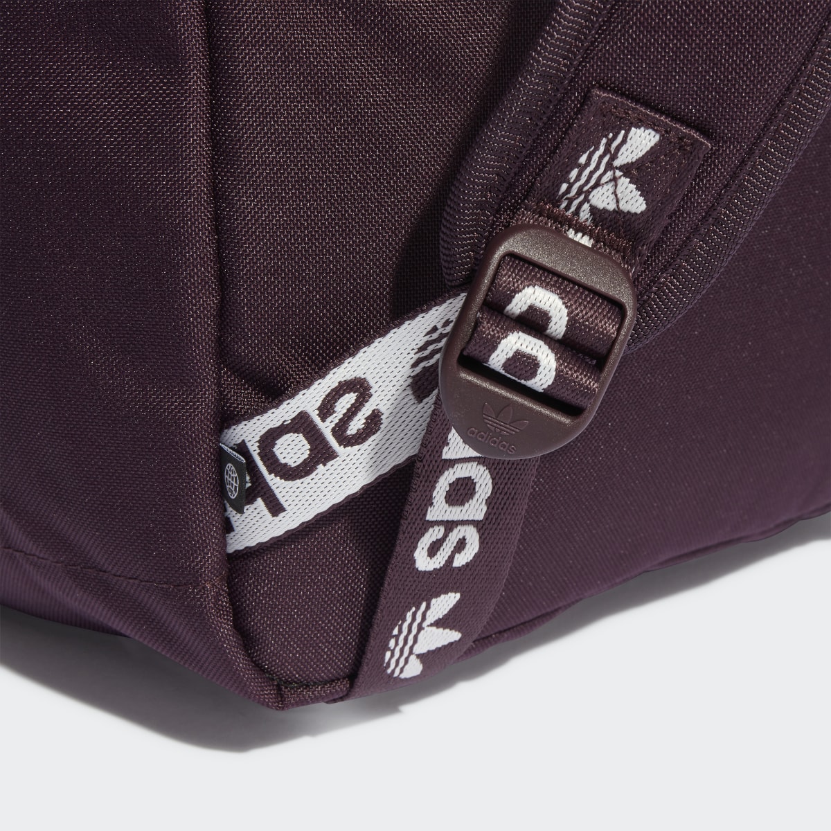 Adidas Adicolor Backpack. 6