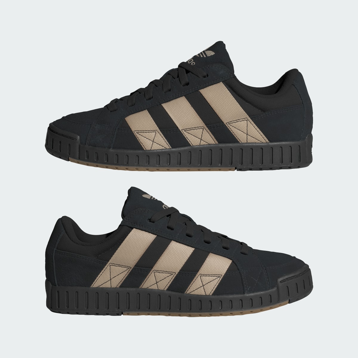 Adidas LWST Shoes. 8