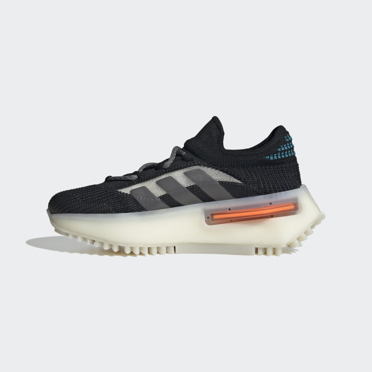 Adidas Tenis NMD_S1. 7