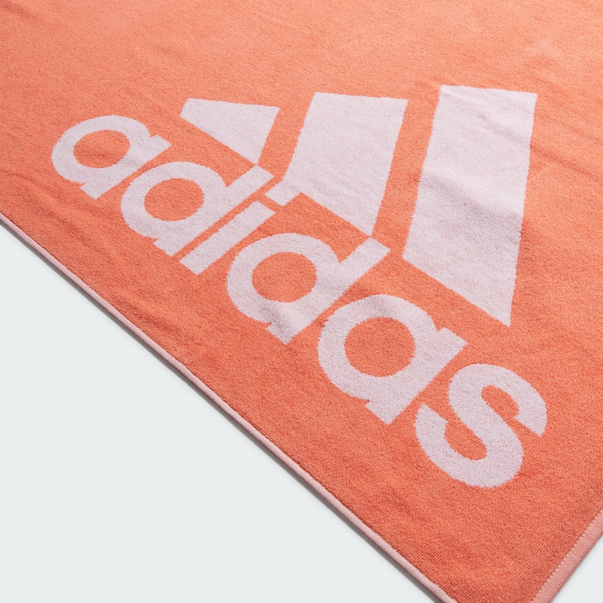 Adidas Serviette adidas (grand format). 4