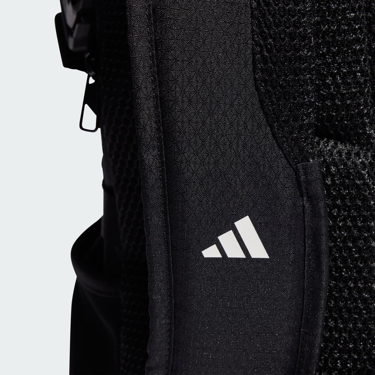 Adidas Essentials 3-Stripes Performance Backpack. 7