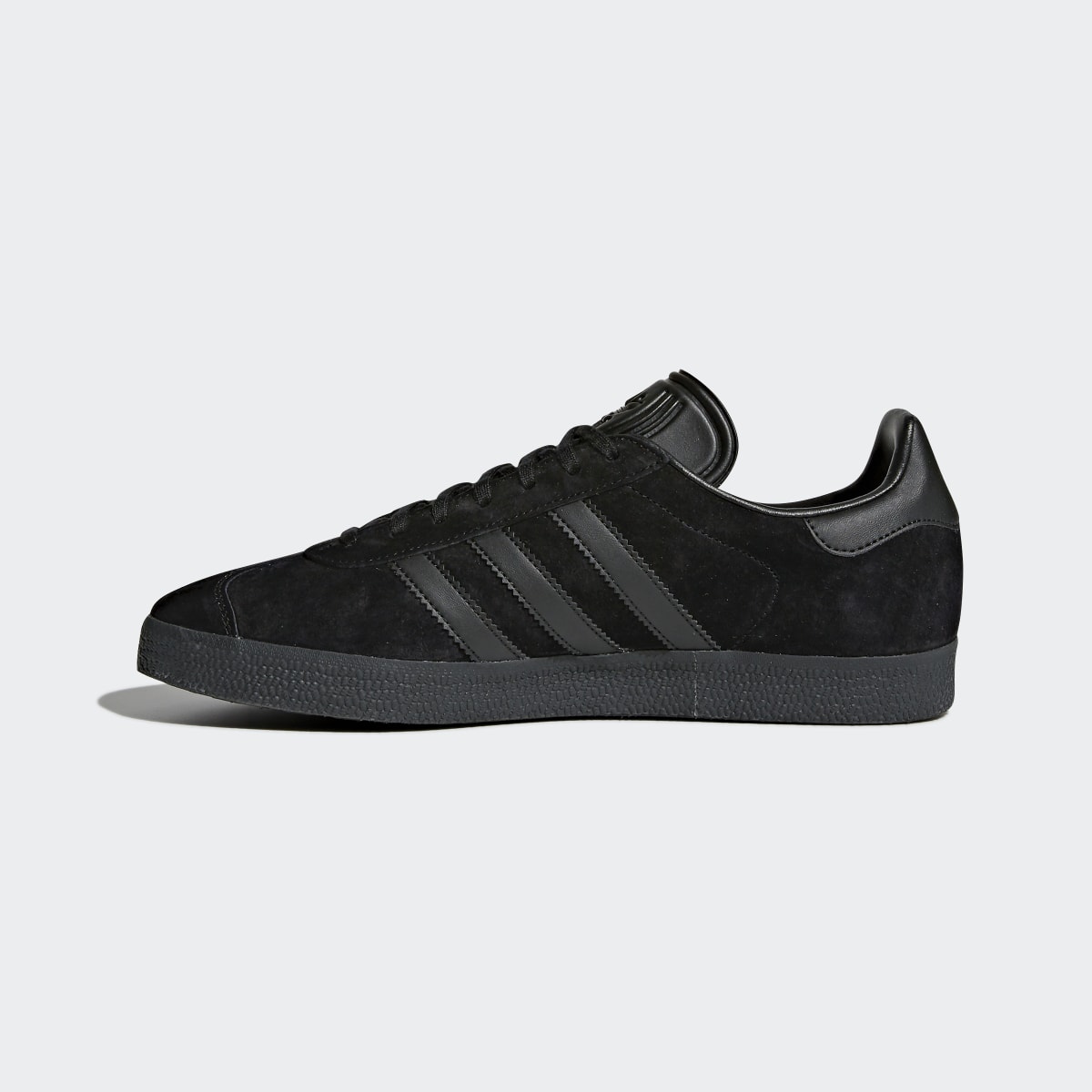 Adidas Buty Gazelle. 8