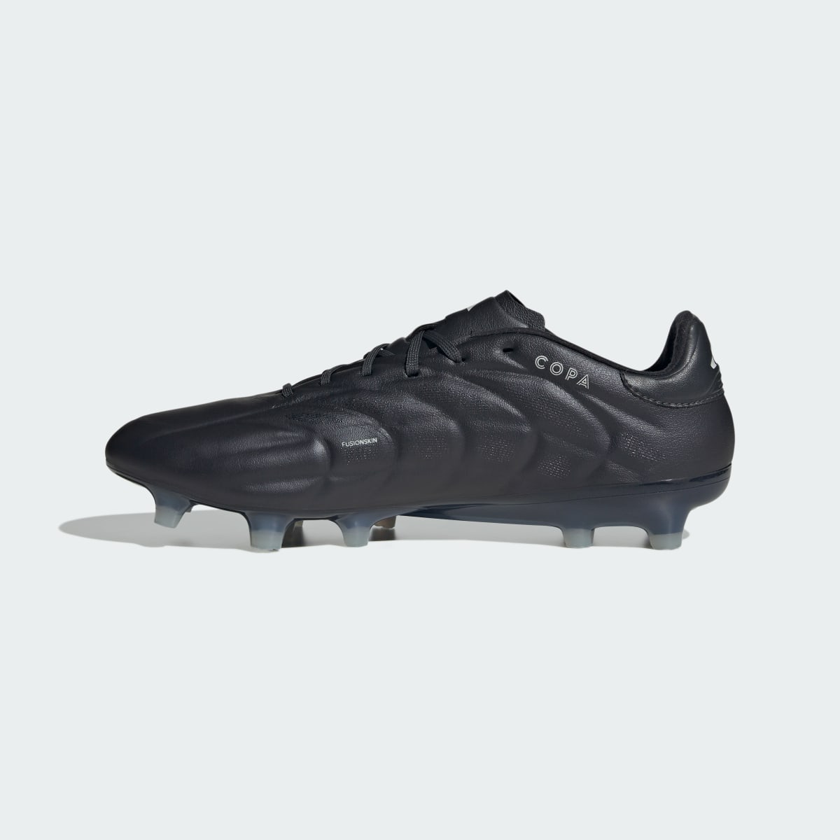 Adidas Botas de Futebol Copa Pure II Elite – Piso firme. 7