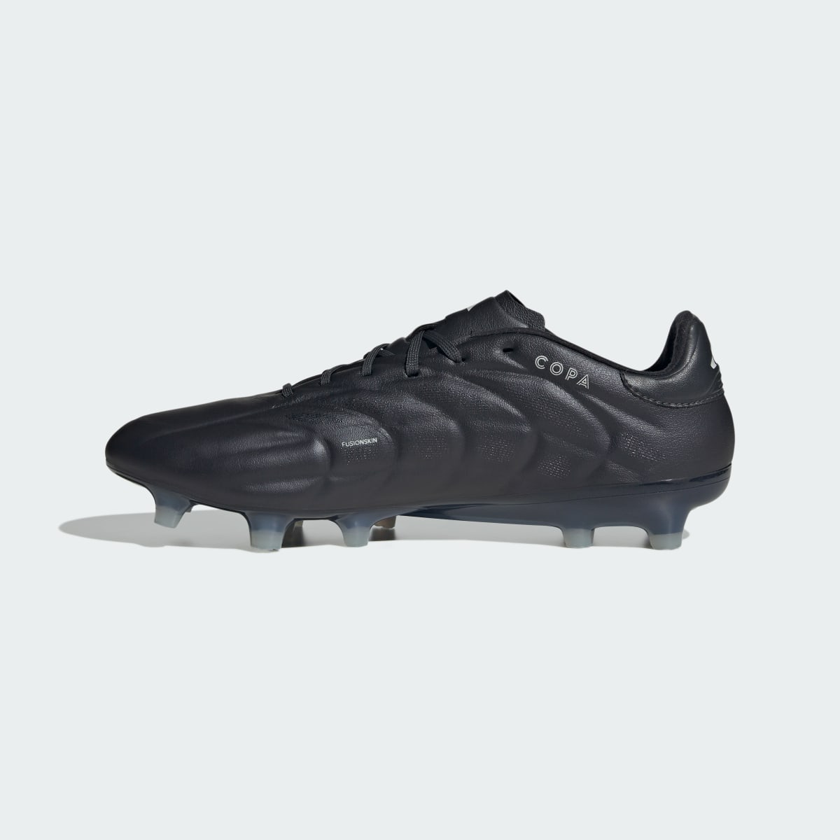 Adidas Copa Pure II Elite Firm Ground Boots. 7