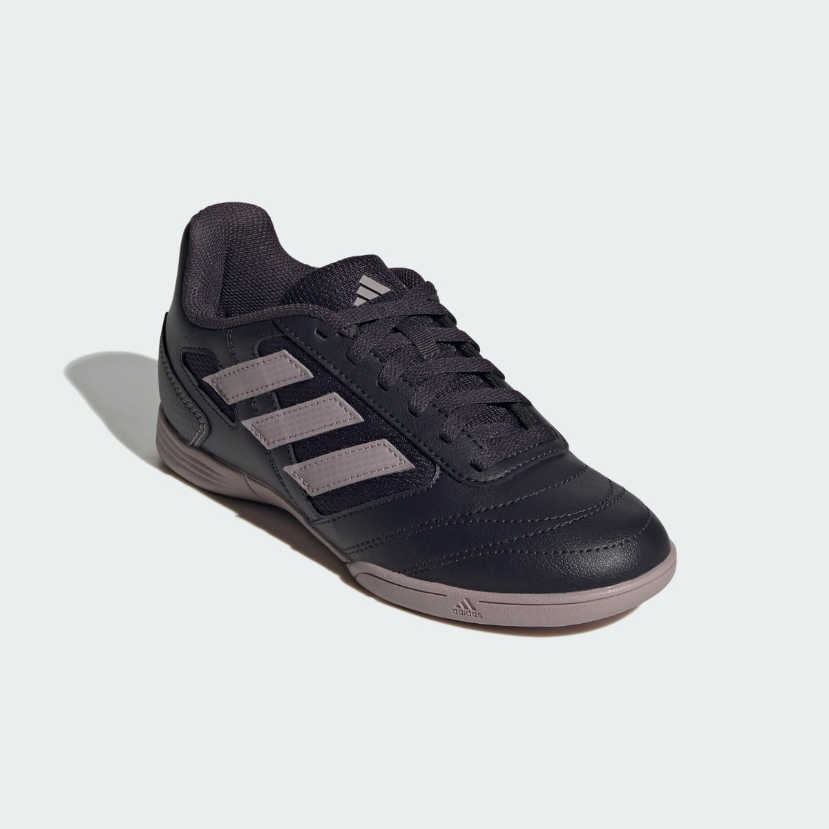 Adidas Botas de Futebol Super Sala II – Pavilhão. 5