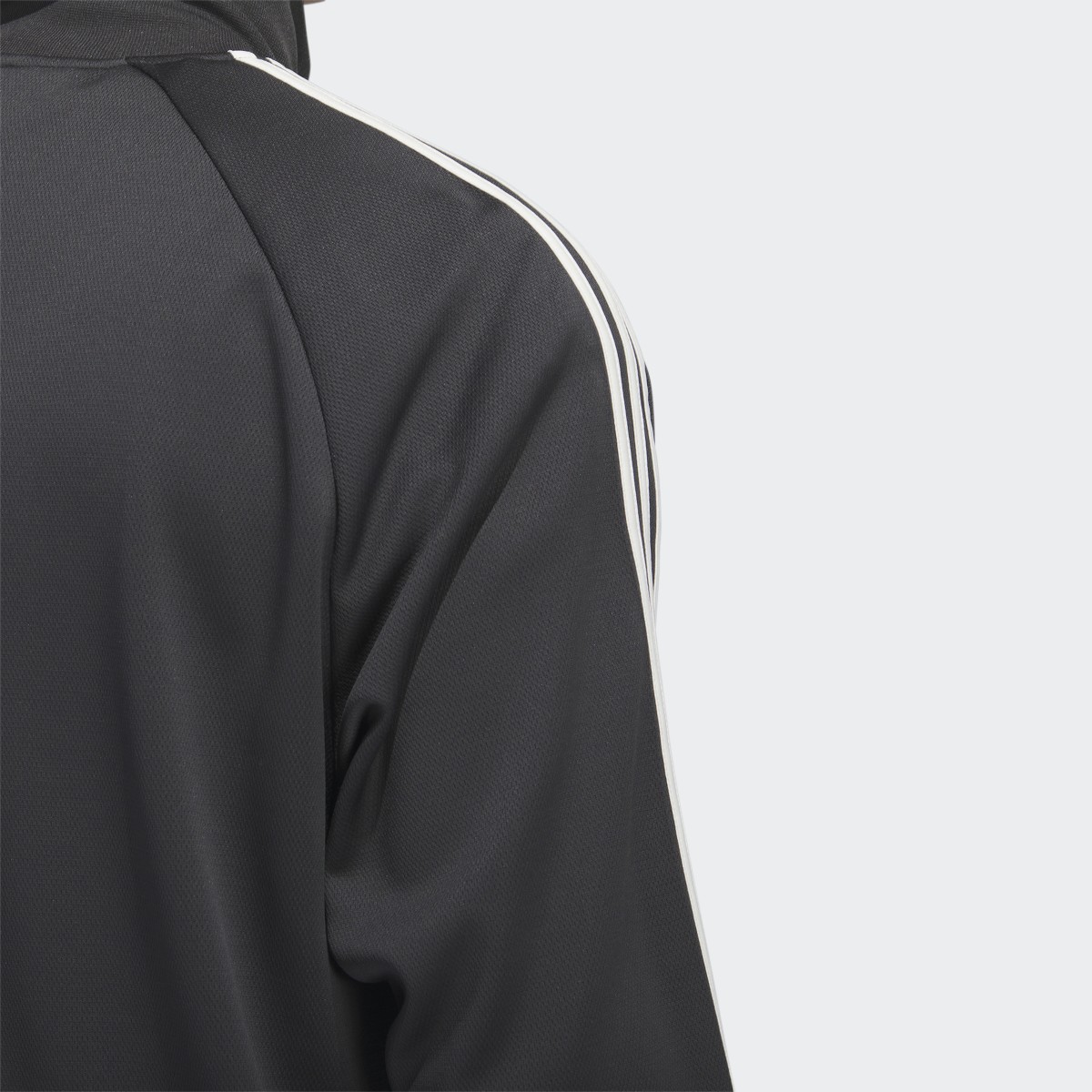 Adidas Basketball Select Jacket. 7