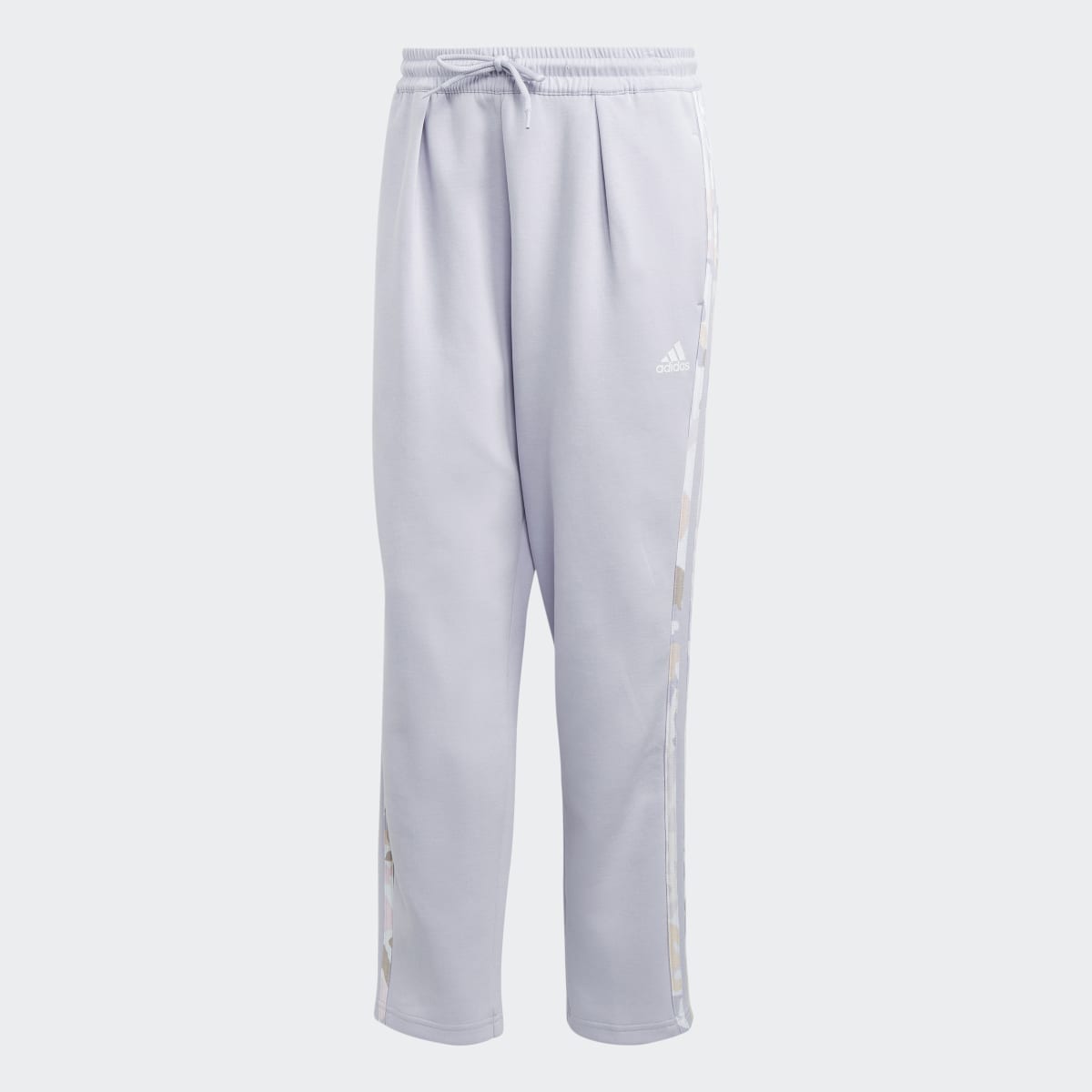 Adidas Pants Estampados. 4