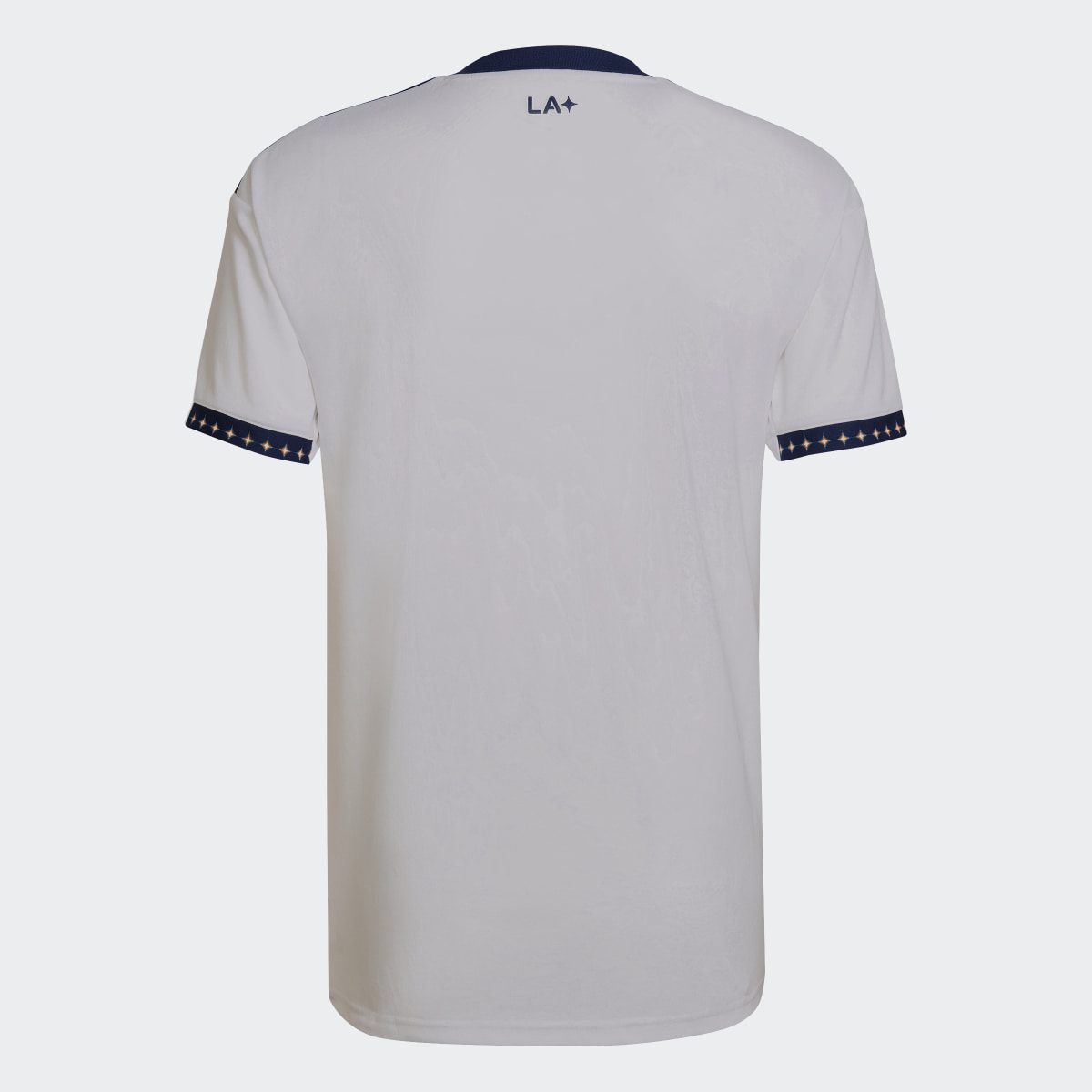 Adidas Camiseta primera equipación LA Galaxy 22/23. 5