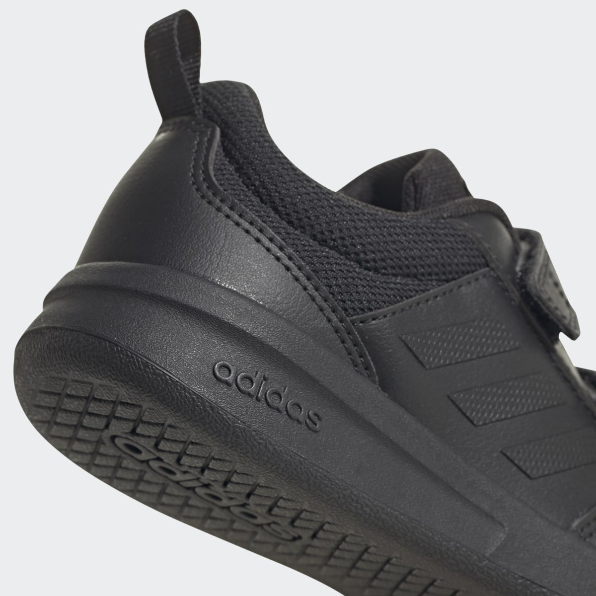 Adidas Tenis Tensaur. 11 Adidas Tenis Tensaur. 11